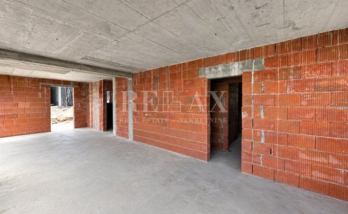 Apartment in Grad Crikvenica, Primorje-Gorski Kotar County, Croatia 1