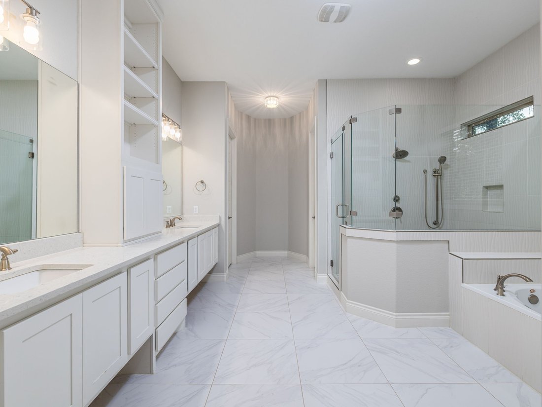 House in Georgetown, Texas, United States 2 - 18045353