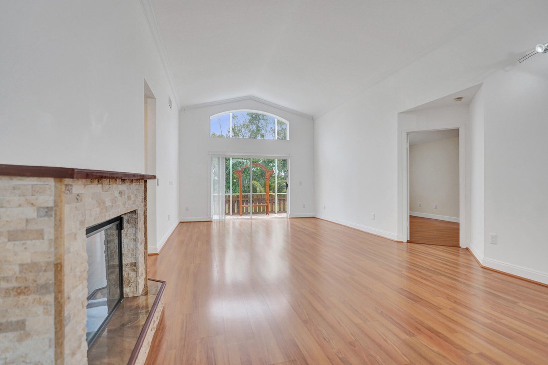 House in Boynton Beach, Florida, United States 3 - 18037900