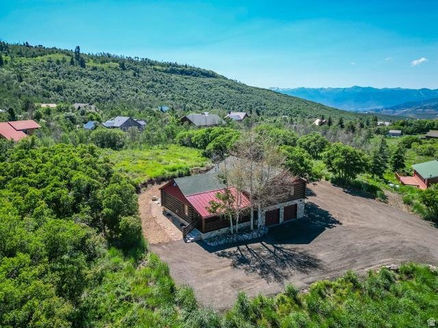 House in Heber City, Utah, United States 3 - 18035373