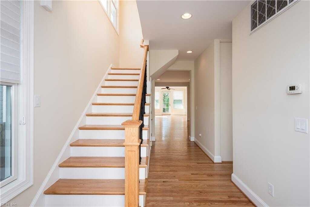 House in Virginia Beach, Virginia, United States 5 - 18040749