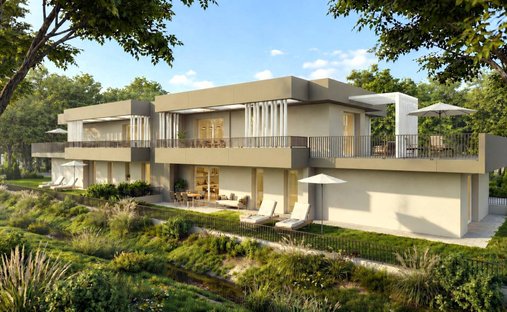 Apartment in Silea, Veneto, Italy 1