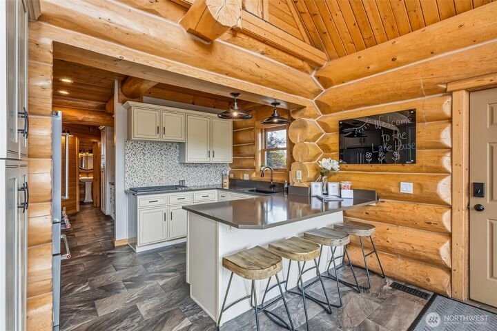 House in Moses Lake, Washington, United States 3 - 18043323