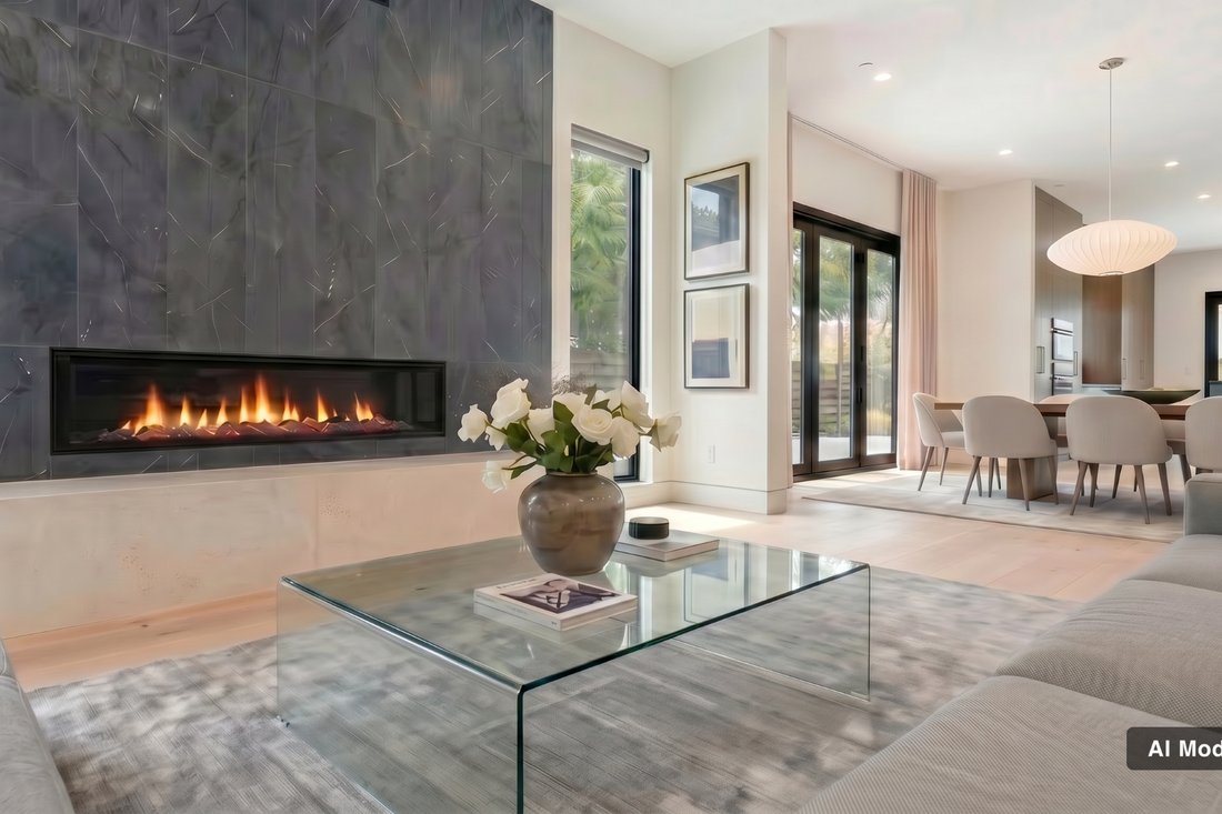 Healdsburg, California, United States 4 - 16454166