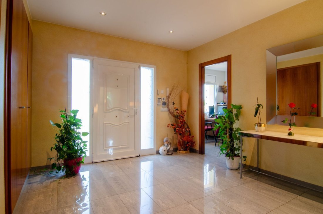 Villa in Llagostera, Catalonia, Spain 5 - 18046941