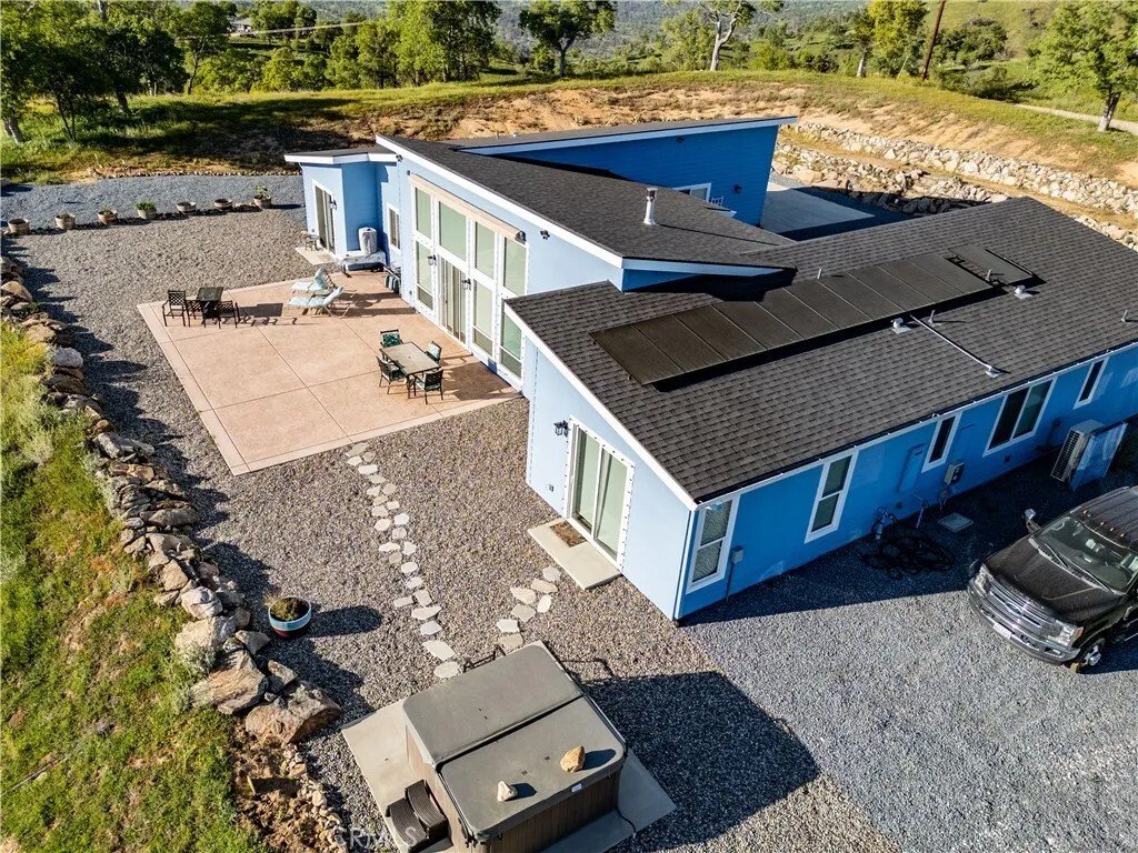 House in Raymond, California, United States 2 - 18049984
