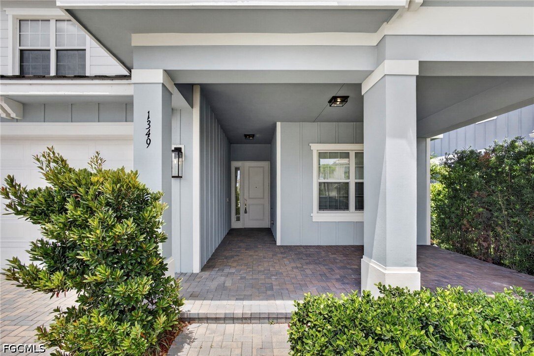 House in Wellington, Florida, United States 3 - 18046122