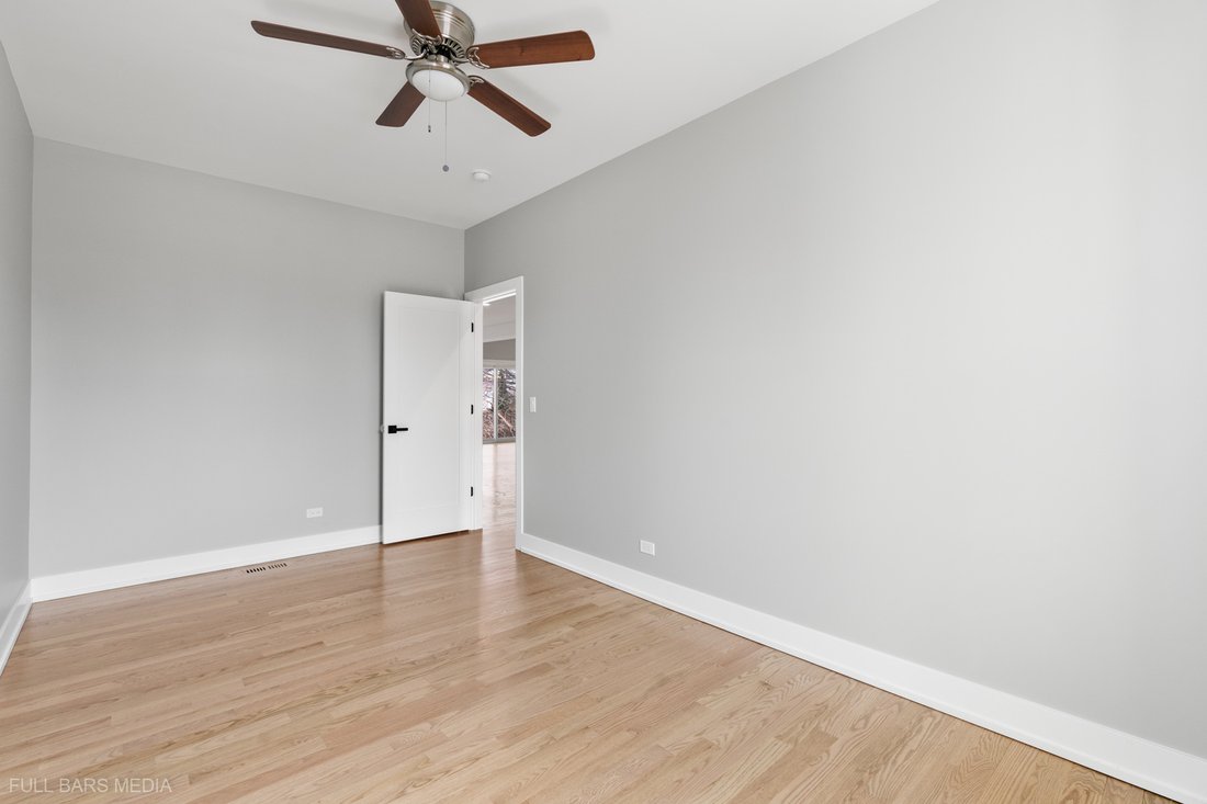House in Wayne, Illinois, United States 5 - 18040660