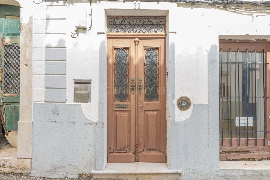 Villa in Sousel, Portalegre District, Portugal 3 - 18038435