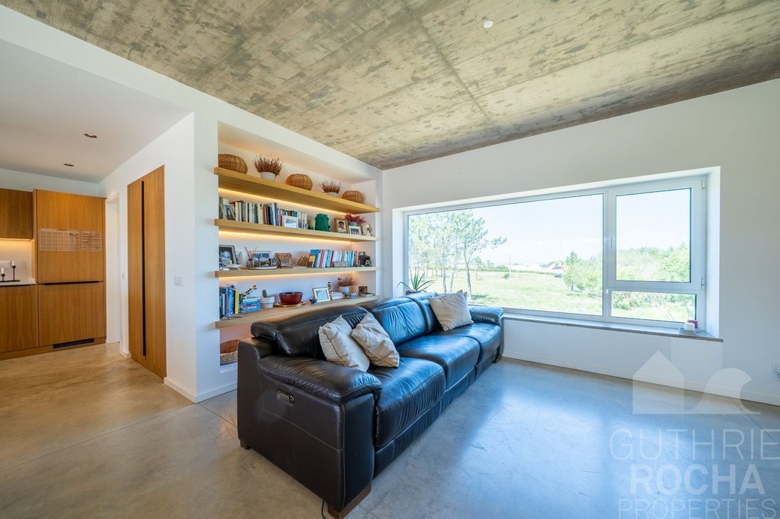 House in Aljezur, Algarve, Portugal 4 - 18050144
