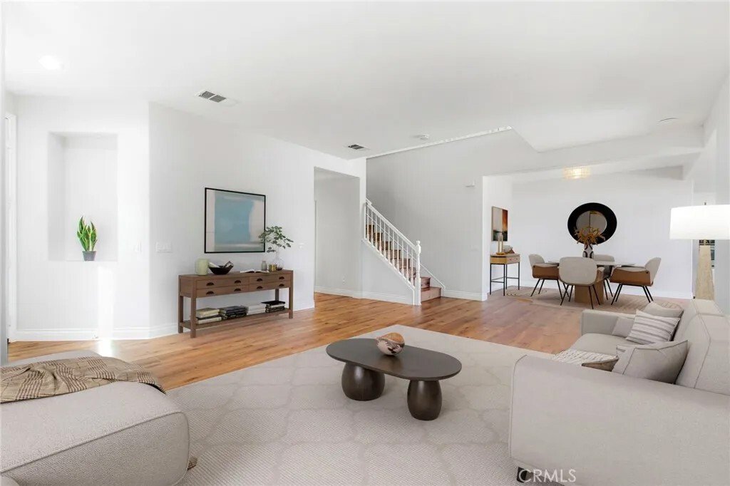 House in Temecula, California, United States 5 - 18036629