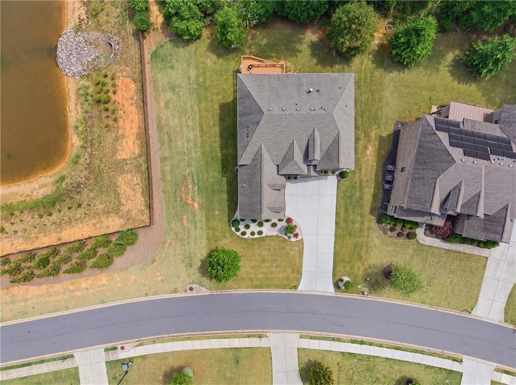 House in Cumming, Georgia, United States 5 - 17903078