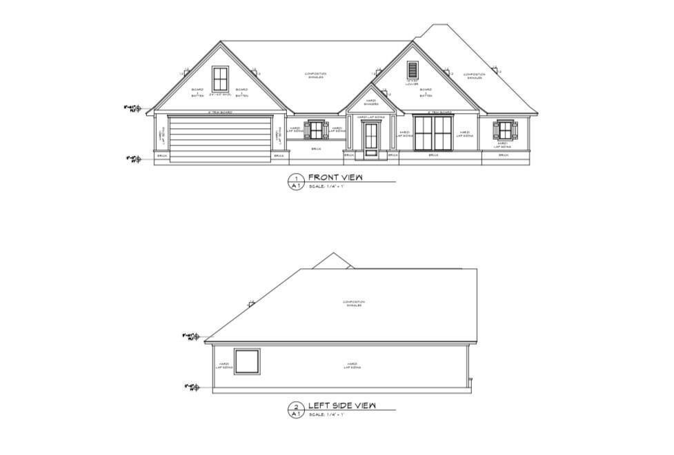 House in Angleton, Texas, United States 3 - 18041751
