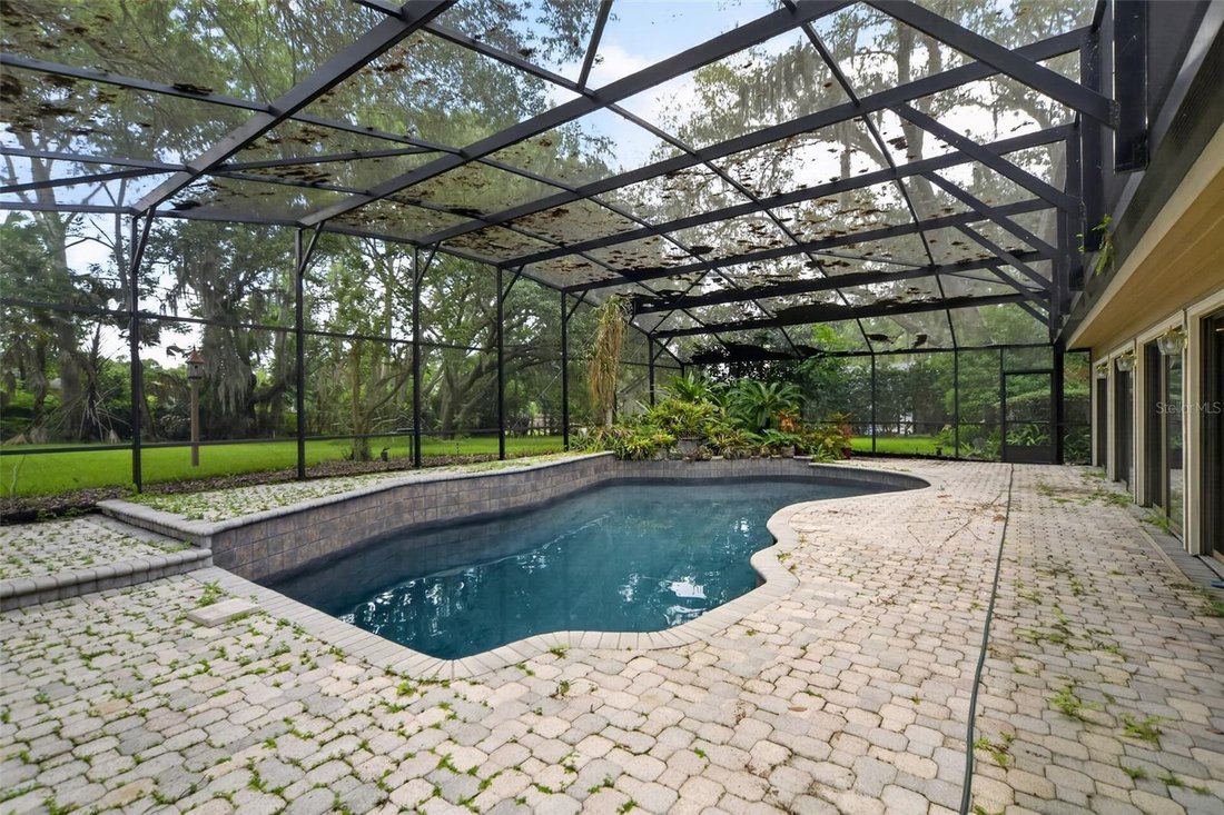 House in Longwood, Florida, United States 2 - 18040515