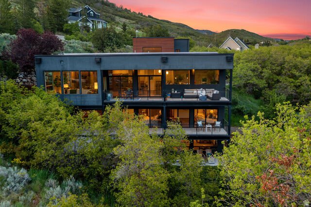 House in Salt Lake City, Utah, United States 1 - 18049456