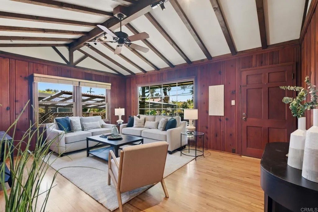Condo in Solana Beach, California, United States 4 - 18048269
