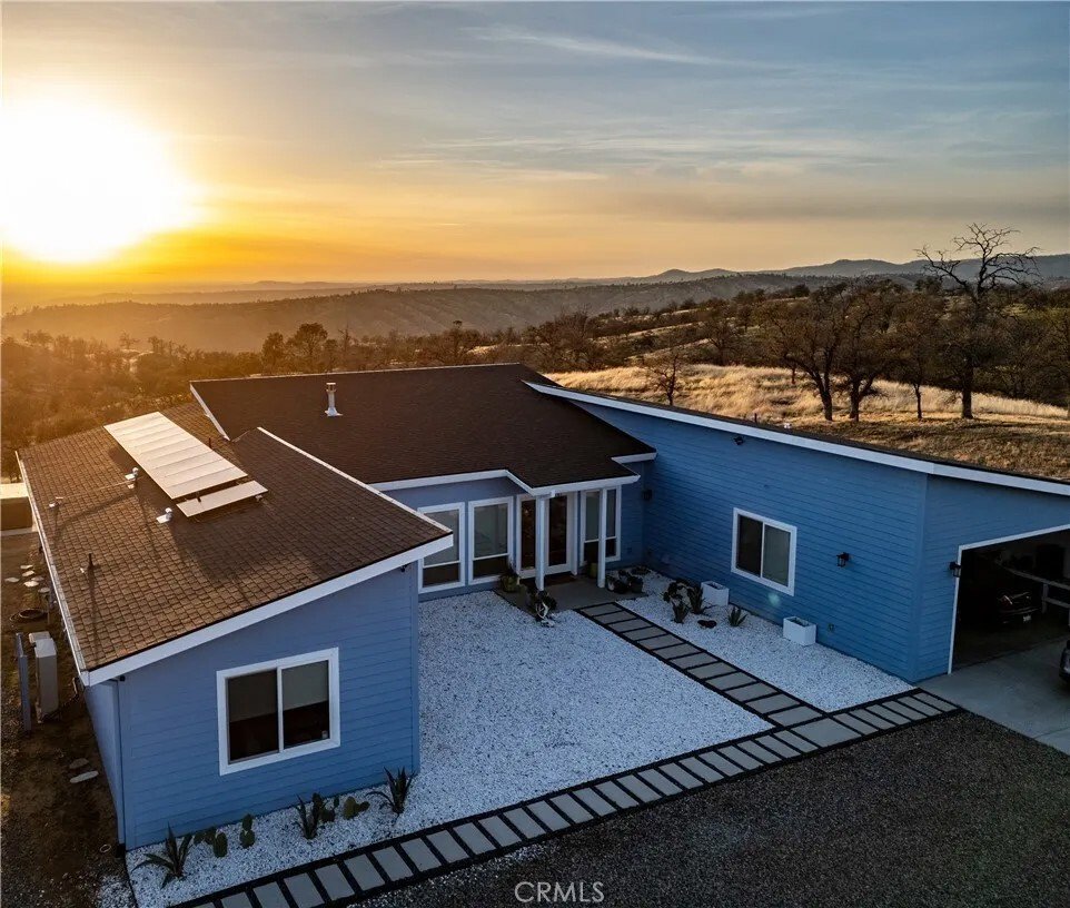 House in Raymond, California, United States 1 - 18049984