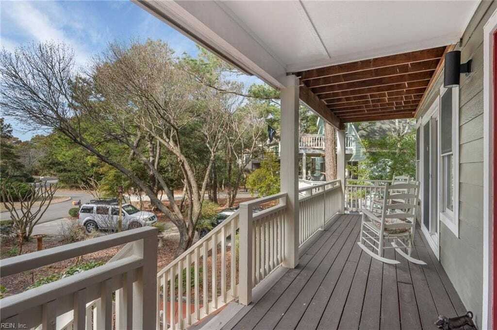House in Corolla, North Carolina, United States 2 - 18040988