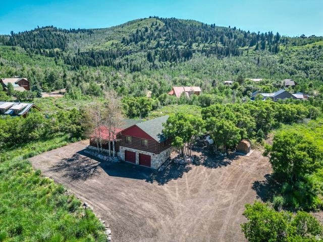 House in Heber City, Utah, United States 4 - 18035373