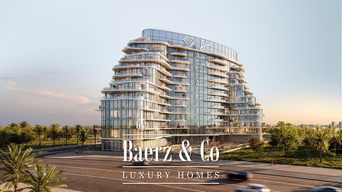 Apartment in Al Wasl, Dubai, United Arab Emirates 1 - 16010090
