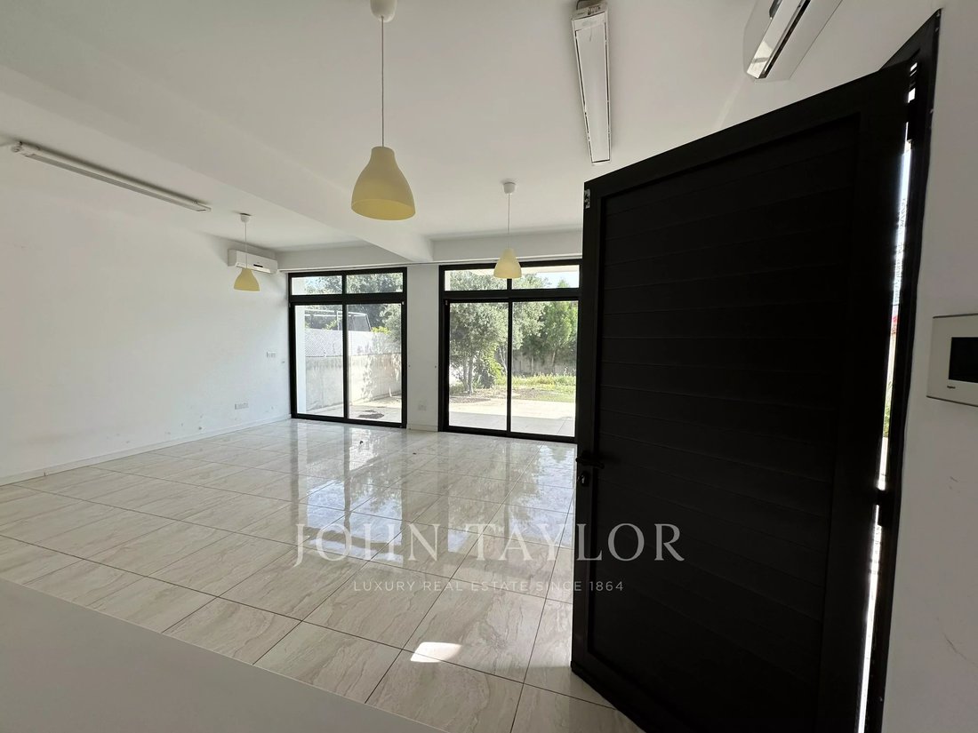 House in Germasogeia, Limassol, Cyprus 3 - 18038174