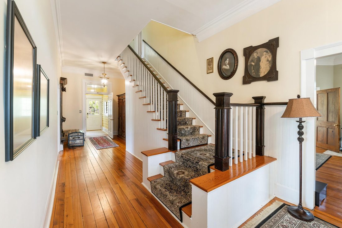 House in Lake Monticello, Virginia, United States 4 - 18035964