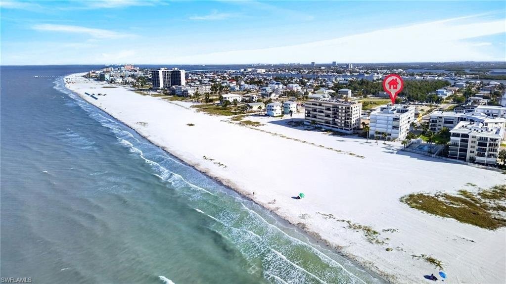 Condo in Fort Myers Beach, Florida, United States 5 - 18047245
