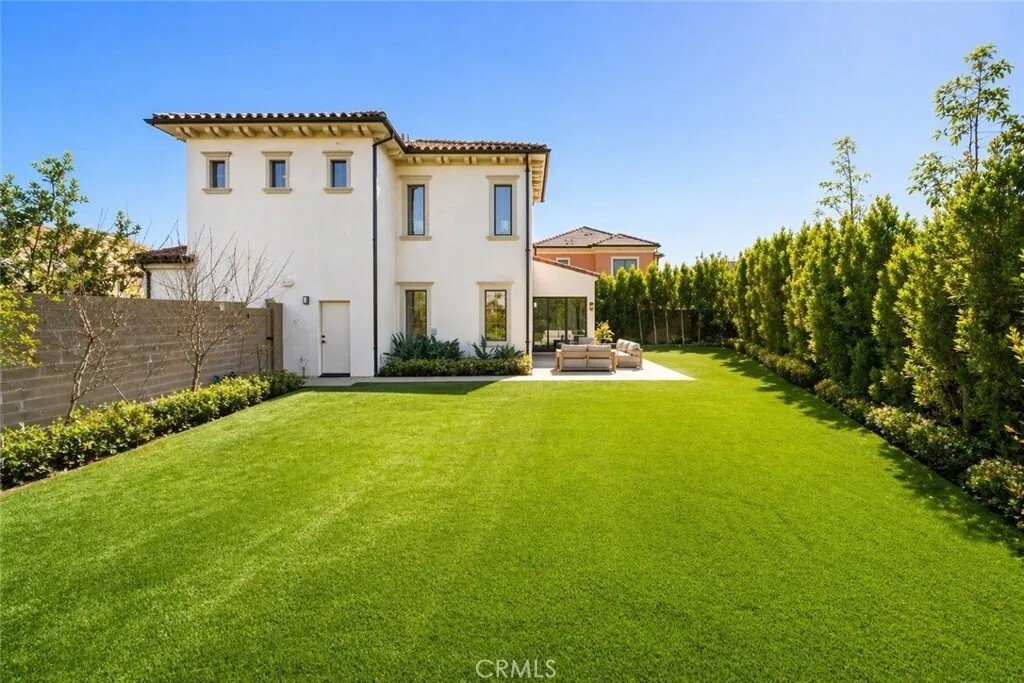 Condo in Irvine, California, United States 1 - 18048246