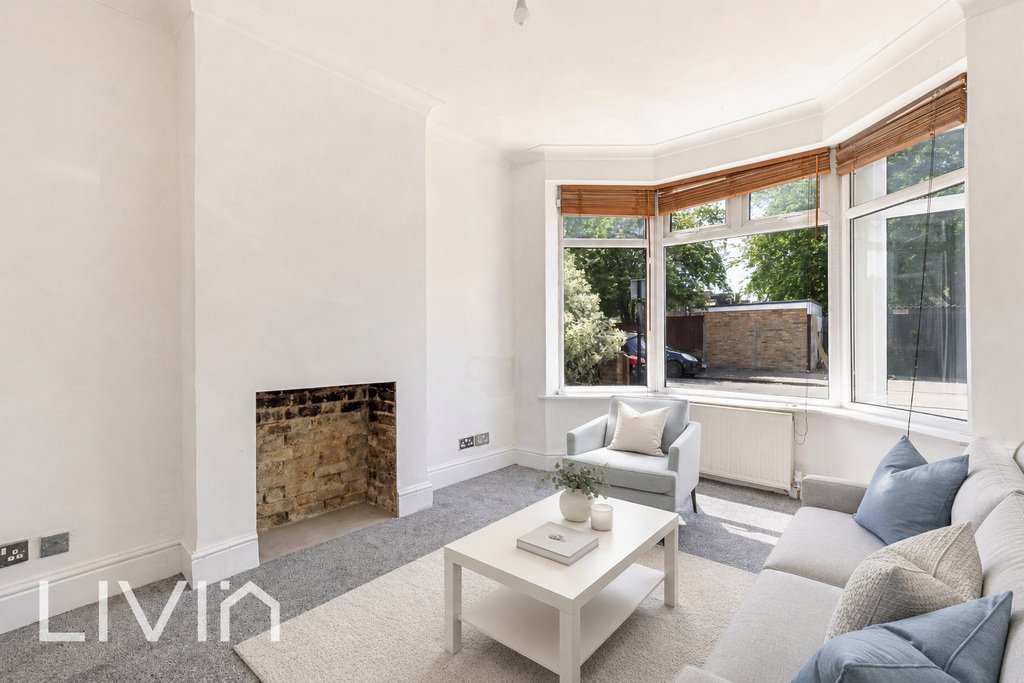 House in Addiscombe, London Borough of Croydon, England 2 - 18036313