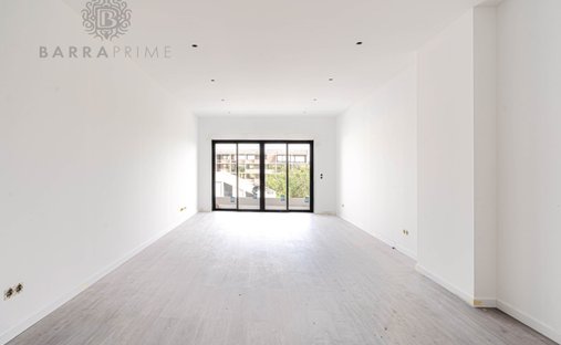 Apartment in São Sebastião, Lagos, Sao Goncalo de Lagos, Portugal 1