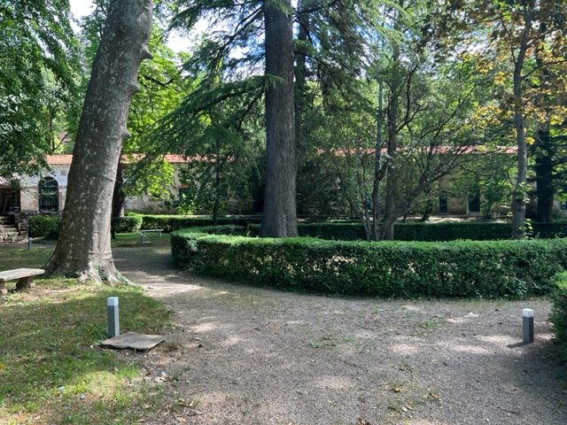 Villa in Les Plans, Occitania, France 4 - 18045307