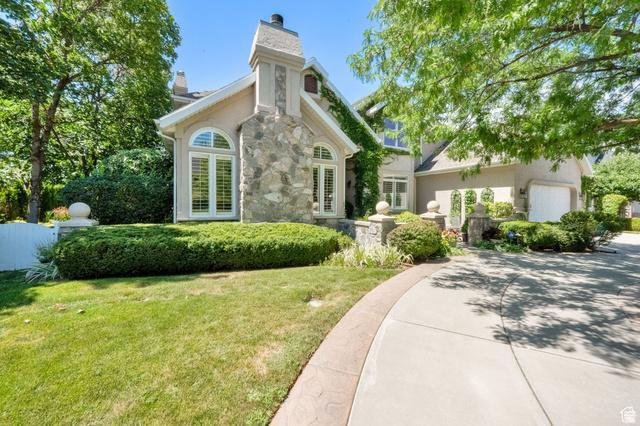 House in Sandy, Utah, United States 4 - 18047831