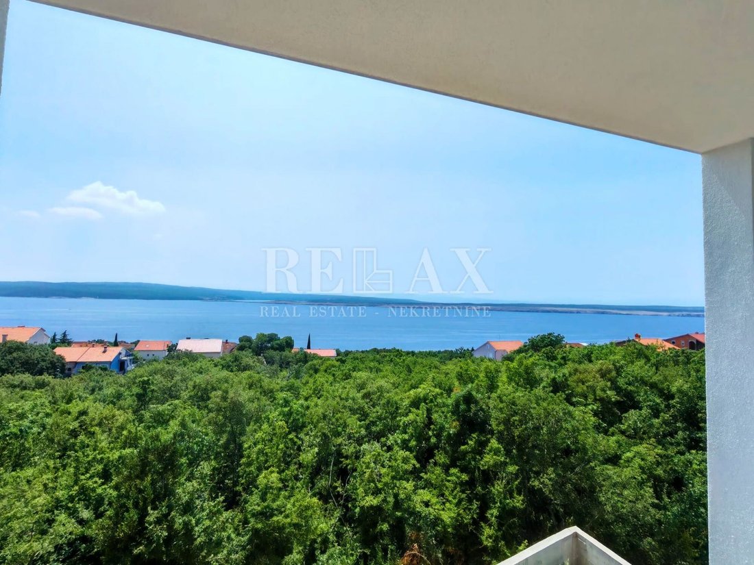 House in Grad Crikvenica, Primorje-Gorski Kotar County, Croatia 5 - 18050122