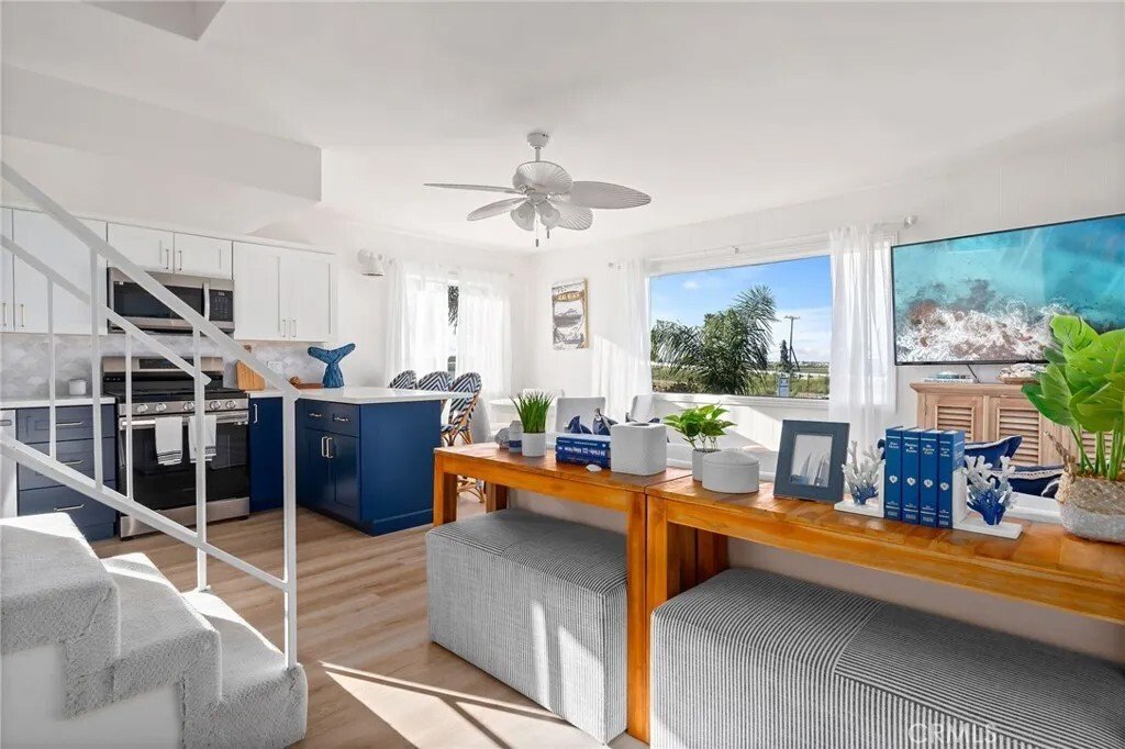House in Huntington Beach, California, United States 1 - 18036667