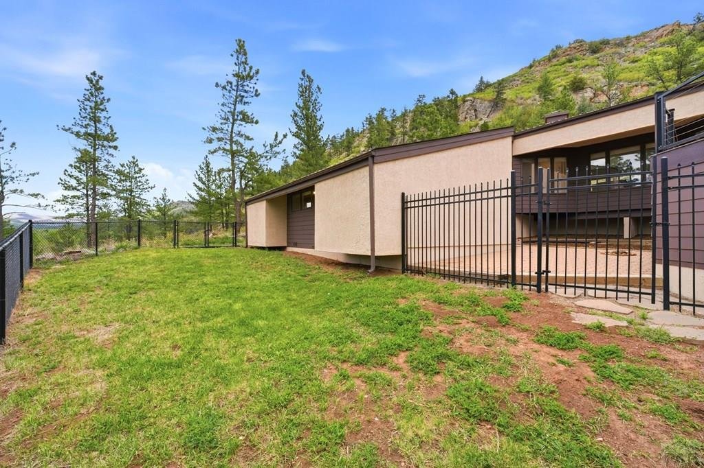 House in Beulah Valley, Colorado, United States 4 - 18048948