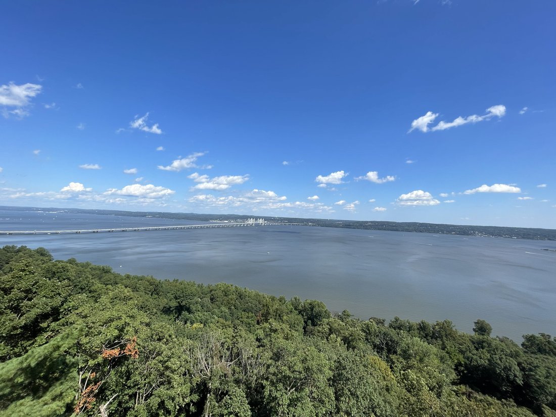 Land in Nyack, New York, United States 3 - 15315269