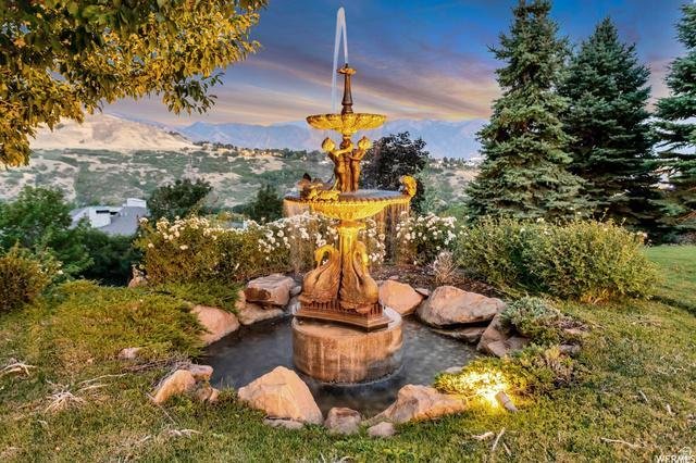 House in Salt Lake City, Utah, United States 5 - 18047833