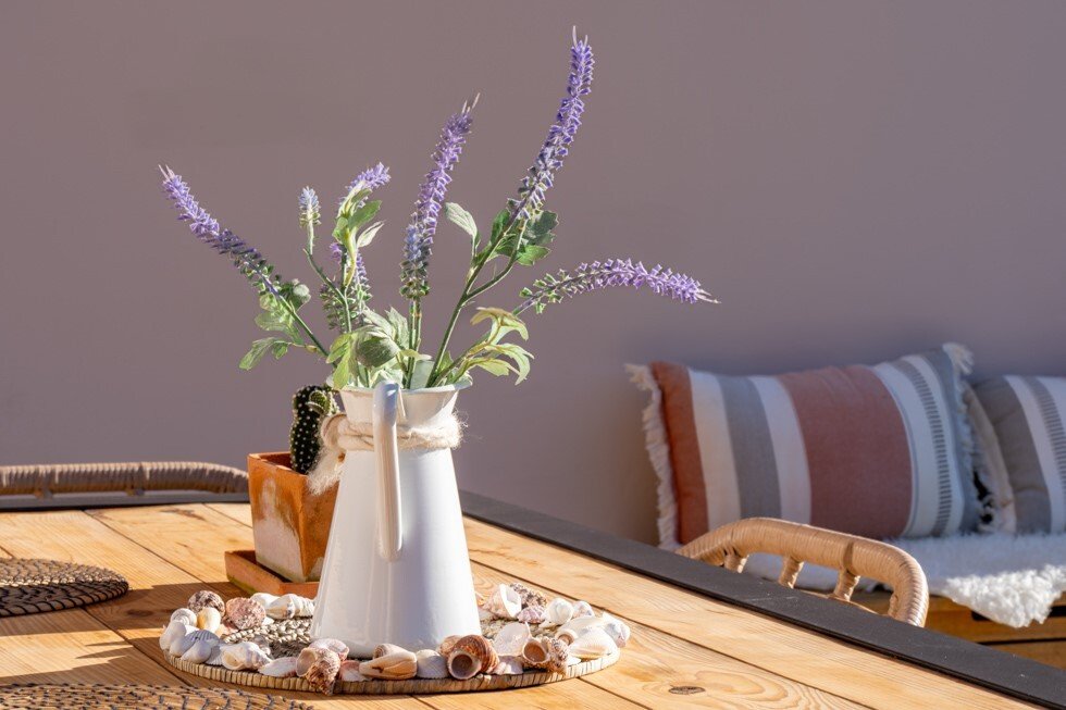 Apartment in Palma, Balearic Islands, Spain 2 - 15210509