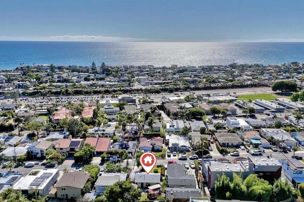 Condo in Solana Beach, California, United States 3 - 18048269