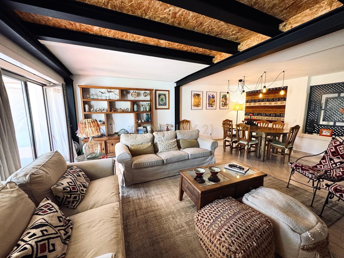 Villa in Vilamoura, Quarteira, Algarve 3 - 18048740