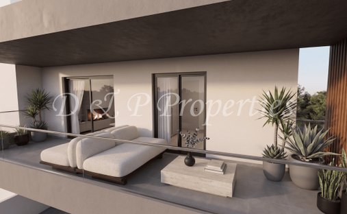 Apartment in Chalandri, Attica, Greece 1