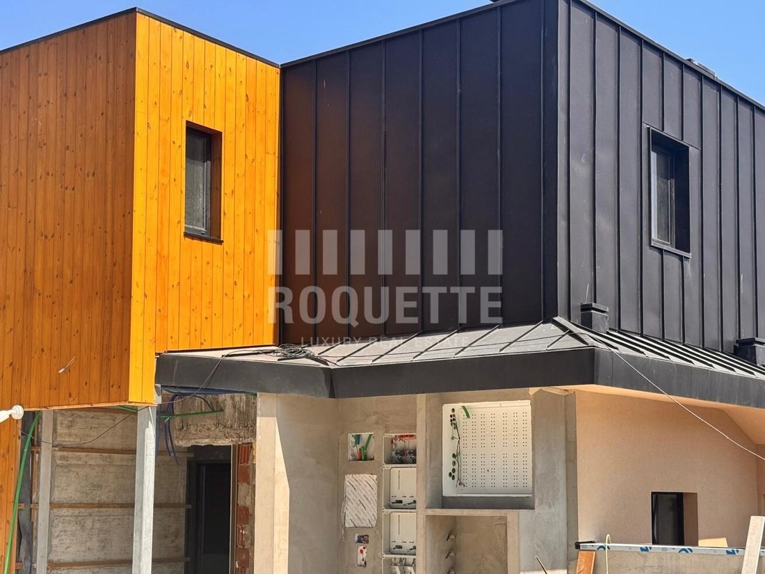 Apartment in Lordelo do Ouro e Massarelos, Porto District, Portugal 5 - 18047443