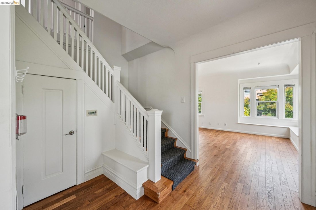 Andere in Oakland, Kalifornien, Vereinigte Staaten 4 - 18041503