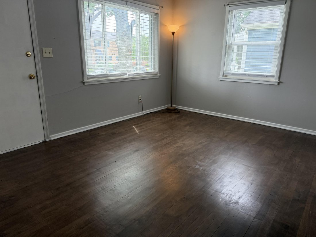 Apartment in Columbus, Ohio, United States 3 - 18046729