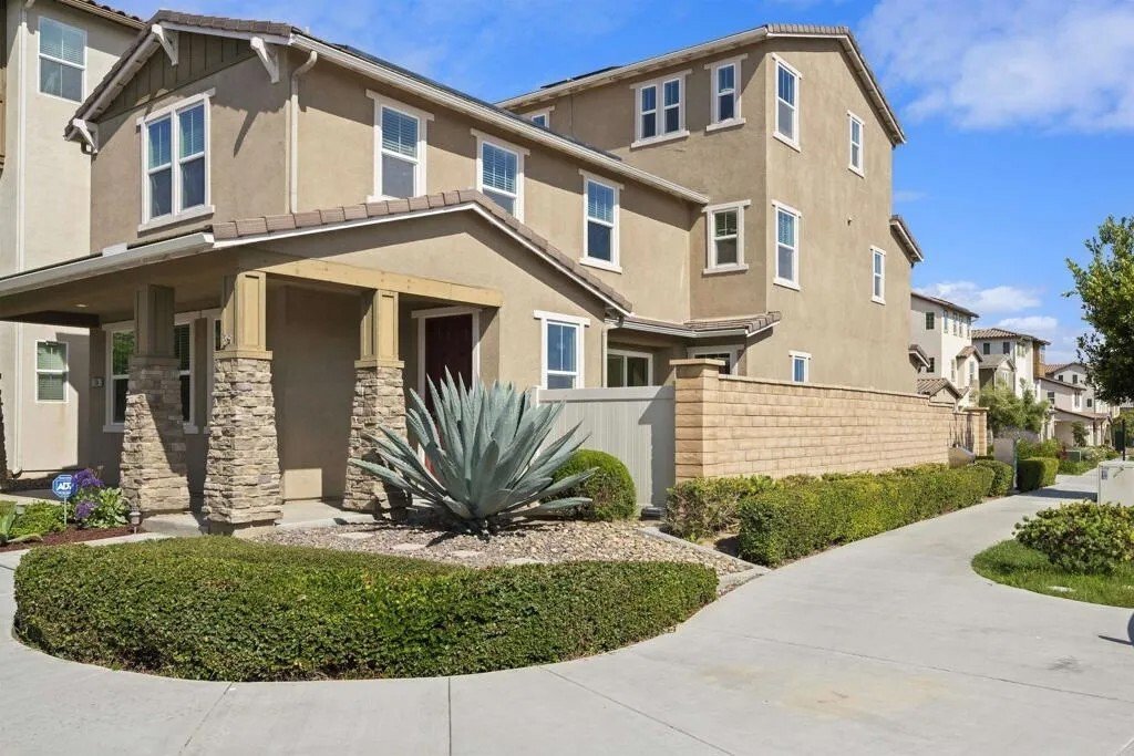 House in Chula Vista, California, United States 2 - 18044489