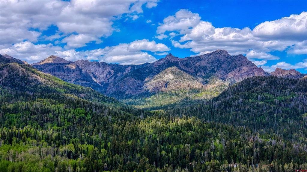 House in Pagosa Springs, Colorado, United States 3 - 18042547
