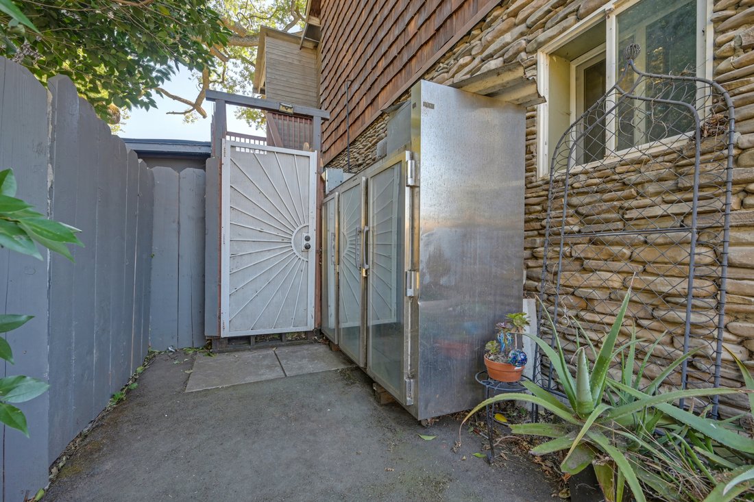 House in Sacramento, California, United States 5 - 18042455