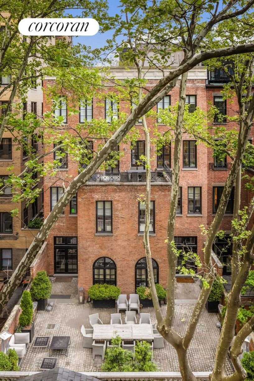 House in New York, New York, United States 2 - 18039738