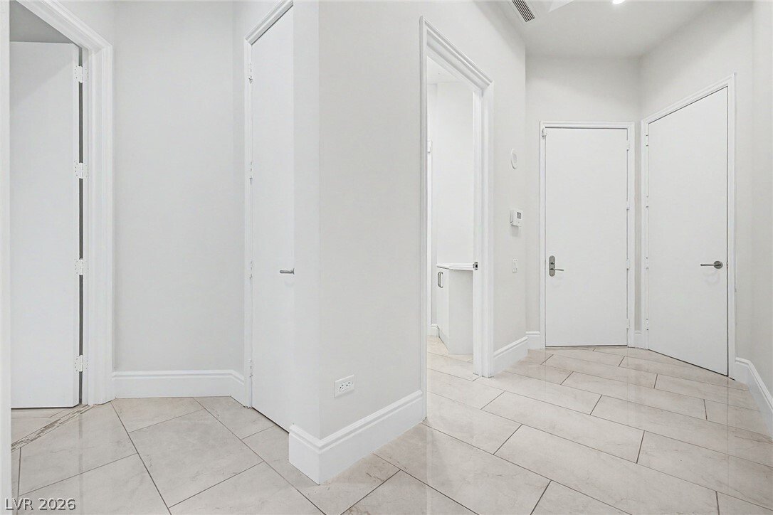 House in Las Vegas, Nevada, United States 3 - 18033218