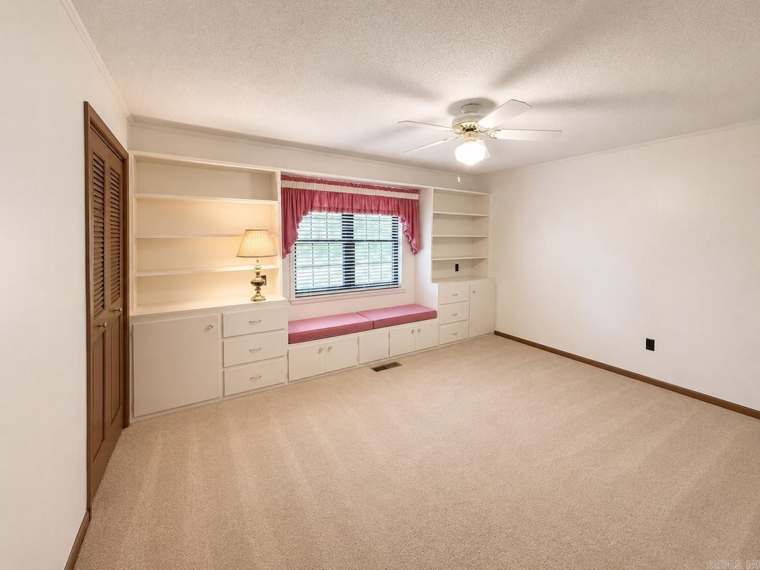 House in Conway, Arkansas, United States 5 - 18048878